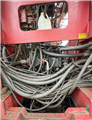 72471.24.jpg 2004 Schramm T555 Drill Rig Schramm