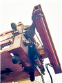 72471.25.jpg 2004 Schramm T555 Drill Rig Schramm