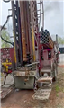 72471.5.jpg 2004 Schramm T555 Drill Rig Schramm