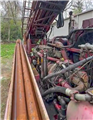 72471.7.jpg 2004 Schramm T555 Drill Rig Schramm