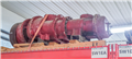 Ingersoll-Rand 1050 CFM / 350 PSI Air Compressor Ingersoll-Rand Image