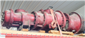 72472.2.jpg Ingersoll-Rand 1050 CFM / 350 PSI Air Compressor Ingersoll-Rand