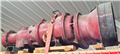 72472.3.jpg Ingersoll-Rand 1050 CFM / 350 PSI Air Compressor Ingersoll-Rand