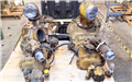 72473.2.jpg Ingersoll-Rand 600 CFM / 250 PSI Air Compressor Ingersoll-Rand