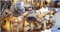 72473.3.jpg Ingersoll-Rand 600 CFM / 250 PSI Air Compressor Ingersoll-Rand