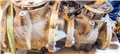 72473.4.jpg Ingersoll-Rand 600 CFM / 250 PSI Air Compressor Ingersoll-Rand