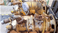 72473.6.jpg Ingersoll-Rand 600 CFM / 250 PSI Air Compressor Ingersoll-Rand