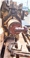 72474.2.jpg Ingersoll-Rand Worm Gear Power Head Ingersoll-Rand