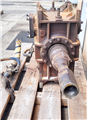 72474.3.jpg Ingersoll-Rand Worm Gear Power Head Ingersoll-Rand