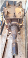 72474.4.jpg Ingersoll-Rand Worm Gear Power Head Ingersoll-Rand
