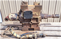 72474.5.jpg Ingersoll-Rand Worm Gear Power Head Ingersoll-Rand