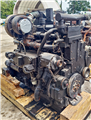 2003 Cummins QSK19-C600 Diesel Engine Tier 2 Cummins QSK19-C600 Diesel Engine Tier 2 Image