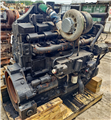 72475.3.jpg 2003 Cummins QSK19-C600 Diesel Engine Tier 2 Cummins