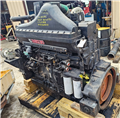 72475.4.jpg 2003 Cummins QSK19-C600 Diesel Engine Tier 2 Cummins