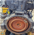 72475.5.jpg 2003 Cummins QSK19-C600 Diesel Engine Tier 2 Cummins