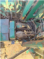 72478.10.jpg 1999 Reichdrill T650TWS Drill Rig Reichdrill
