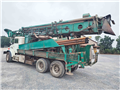 72478.2.jpg 1999 Reichdrill T650TWS Drill Rig Reichdrill