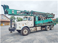 72478.3.jpg 1999 Reichdrill T650TWS Drill Rig Reichdrill