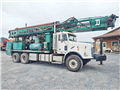 72478.4.jpg 1999 Reichdrill T650TWS Drill Rig Reichdrill