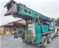 72478.5.jpg 1999 Reichdrill T650TWS Drill Rig Reichdrill