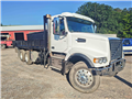 72479.2.jpg 2018 Volvo Water Truck Volvo 