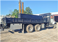 72479.3.jpg 2018 Volvo Water Truck Volvo 