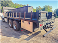 72479.4.jpg 2018 Volvo Water Truck Volvo 