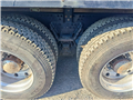 72479.5.jpg 2018 Volvo Water Truck Volvo 
