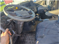 72479.6.jpg 2018 Volvo Water Truck Volvo 