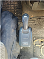 72479.7.jpg 2018 Volvo Water Truck Volvo 