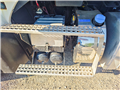 72479.8.jpg 2018 Volvo Water Truck Volvo 