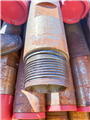 Matrix System package of drill pipe & tooling Generic Matrix System package of drill pipe & tooling Image