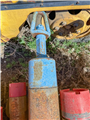 72480.3.jpg Matrix System package of drill pipe & tooling Generic