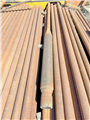 72480.4.jpg Matrix System package of drill pipe & tooling Generic