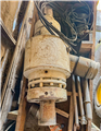 72480.5.jpg Matrix System package of drill pipe & tooling Generic