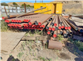72480.6.jpg Matrix System package of drill pipe & tooling Generic