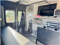 72481.13.jpg 2006 Ford E350 Van Ford