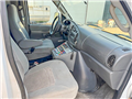 72481.14.jpg 2006 Ford E350 Van Ford