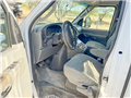 72481.15.jpg 2006 Ford E350 Van Ford