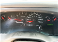 72481.16.jpg 2006 Ford E350 Van Ford