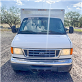 72481.2.jpg 2006 Ford E350 Van Ford