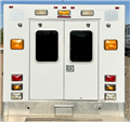 72481.4.jpg 2006 Ford E350 Van Ford