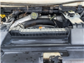 72481.5.jpg 2006 Ford E350 Van Ford
