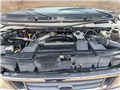 72481.7.jpg 2006 Ford E350 Van Ford