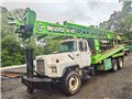 72482.2.jpg 1981 T650WS Drill Rig Chicago Pneumatic