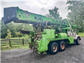 72482.3.jpg 1981 T650WS Drill Rig Chicago Pneumatic