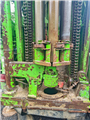 72482.4.jpg 1981 T650WS Drill Rig Chicago Pneumatic
