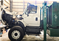 72483.13.jpg  2008 Schramm T685WS-C Drill Rig Schramm