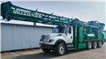 72483.2.jpg  2008 Schramm T685WS-C Drill Rig Schramm