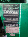 72483.3.jpg  2008 Schramm T685WS-C Drill Rig Schramm